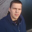 Aleks, 22 года