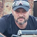 Юрий, 45 лет