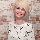 Юлия, 40 лет