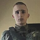 Никита, 18 лет