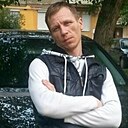 Станислав, 46 лет
