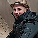 Артём, 33 года