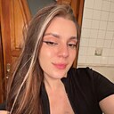 Eva, 24 года