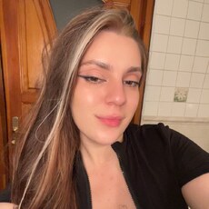 Фотография девушки Eva, 24 года из г. Киев