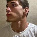 Fxfxfx, 18 лет
