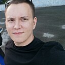 Андрей, 31 год