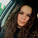 Полина, 24 года