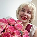 Татьяна, 59 лет