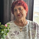 Александра, 67 лет
