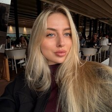 Яна, 29 из г. Омск.