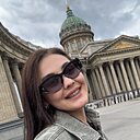 Валентина, 27 лет
