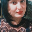 Арина, 41 год