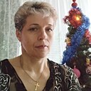 Тамара, 51 год