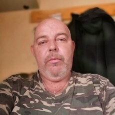 Фотография мужчины Костя, 52 года из г. Новосибирск