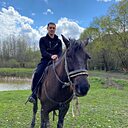 Рустам, 30 лет