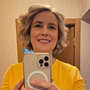 Лариса, 49 лет