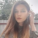 Аня, 19 лет