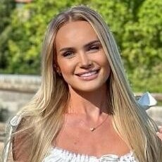Фотография девушки Татьяна, 26 лет из г. Кишинев