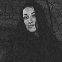 Екатерина, 29 лет