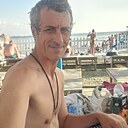 Паата, 46 лет