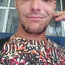 Александр, 30 лет
