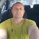 Сергей, 42 года