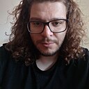 Назар, 28 лет