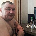 Ан, 40 лет