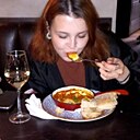 Ирина, 26 лет