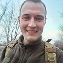 Никита, 28 лет