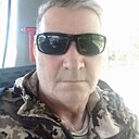 Александр, 63 года