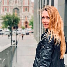 Фотография девушки Людмила, 45 лет из г. Хабаровск