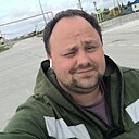 Николай, 32 года