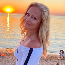 Фотография девушки Елена, 38 лет из г. Липецк