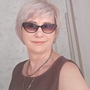 Эля, 60 лет