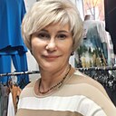 Эля, 60 лет