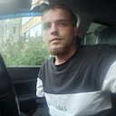 Никита, 31 год