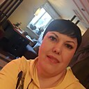 Олеся, 42 года