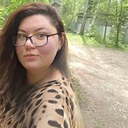 Юлия, 41 год
