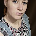 Тала, 36 лет