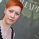Тала, 36 лет