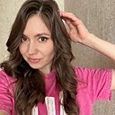 Елена, 31 год