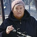 Елена, 67 лет