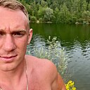 Егор, 28 лет