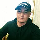Мамур, 32 года