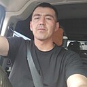 Акрам, 36 лет