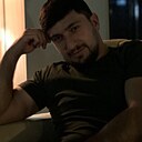 Влад, 27 лет