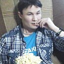 Ильдар, 38 лет