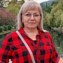 Светлана, 57 лет