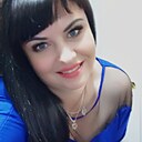 Ludmila, 41 год